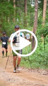 BIB:  <button type="button" onclick="openModal(26816772)" class="btn btn-primary btn-sm float-right" data-toggle="modal" data-target=".modal-high-quality">
                <i class="fa fa-download"></i> Download
                </button>